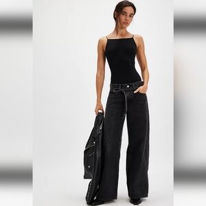 NWOT Levi's Xl Straight